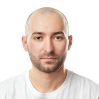 Отзыв от Тимофей - DTV виза