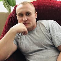 Отзыв от Валерий - Visa DTV