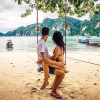 Отзыв от Ира - Visa DTV