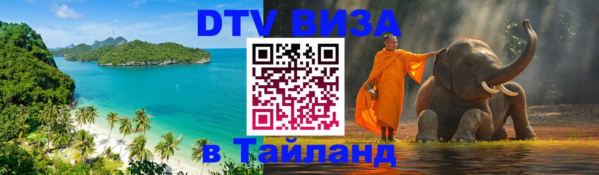 Сколько стоит DTV виза — актуальные цены, оформление даже без документов - Петропавловск-Камчатский  04.10.2025 
